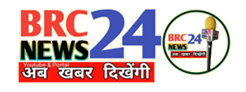 BRC24NEWS