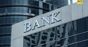 नई दिल्ली। बैंक के खातों में पैसा रहे या ना रहे न्यूनतम बैलेंस चार्ज काट लेने की व्यवस्था खत्म