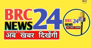KERAKAT. केराकत में टूटी अंबेडकर प्रतिमा लोगों में आक्रोश, गांव में तनाव व्याप्त