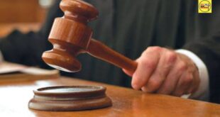 जौनपुर। हास्पिटल में करंट से मौत पर डॉक्टरों ने दी 5.25 लाख रुपए क्षतिपूर्ति